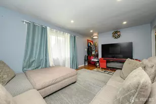 42 Central Ave, Piscataway Township, NJ 08854 - Photo 15