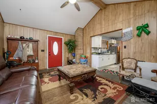 42 Central Ave, Piscataway Township, NJ 08854 - Photo 5