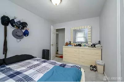 42 Central Avenue, Piscataway Township, NJ 08854 - Photo 21