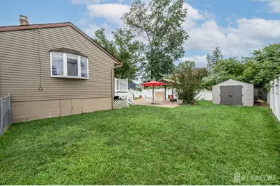 42 Central Avenue, Piscataway Township, NJ 08854 - Photo 37