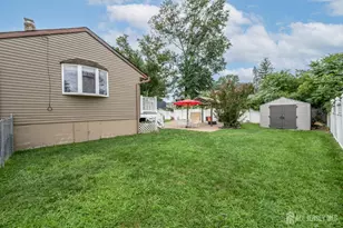 42 Central Ave, Piscataway Township, NJ 08854 - Photo 37