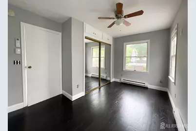 323 Montgomery Street, Highland Park, NJ 08904 - Photo 17