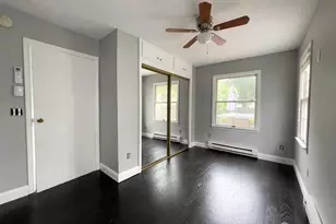 323 Montgomery St, Highland Park, NJ 08904 - Photo 17