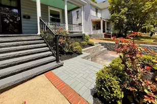 323 Montgomery St, Highland Park, NJ 08904 - Photo 3