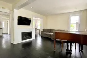 323 Montgomery St, Highland Park, NJ 08904 - Photo 7