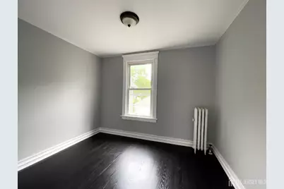 323 Montgomery Street, Highland Park, NJ 08904 - Photo 27