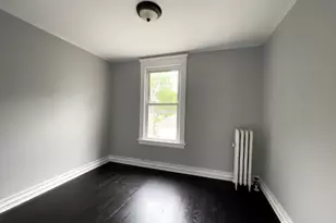 323 Montgomery St, Highland Park, NJ 08904 - Photo 27