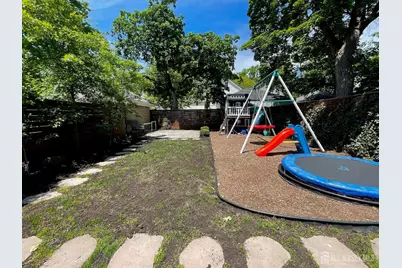 323 Montgomery Street, Highland Park, NJ 08904 - Photo 35