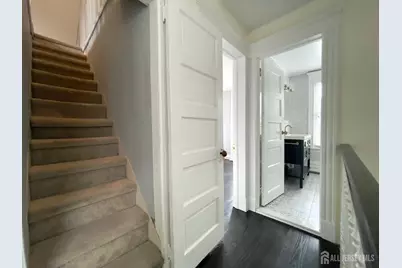 323 Montgomery Street, Highland Park, NJ 08904 - Photo 29