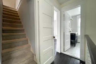 323 Montgomery St, Highland Park, NJ 08904 - Photo 29