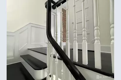 323 Montgomery Street, Highland Park, NJ 08904 - Photo 19