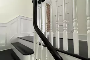 323 Montgomery St, Highland Park, NJ 08904 - Photo 19