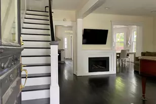 323 Montgomery St, Highland Park, NJ 08904 - Photo 5