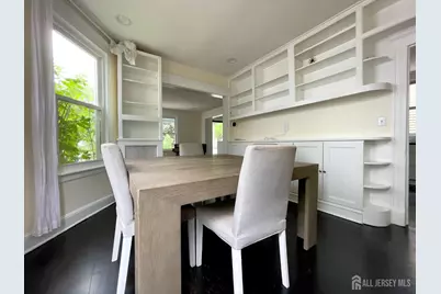 323 Montgomery Street, Highland Park, NJ 08904 - Photo 9