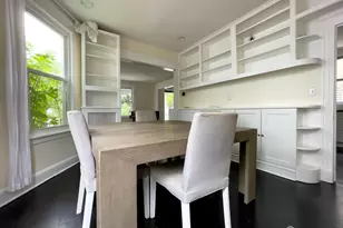 323 Montgomery St, Highland Park, NJ 08904 - Photo 9