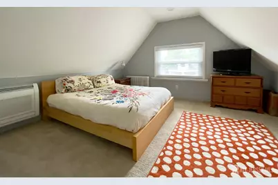 323 Montgomery Street, Highland Park, NJ 08904 - Photo 31