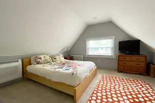 323 Montgomery St, Highland Park, NJ 08904 - Photo 31