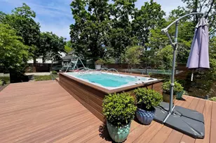 323 Montgomery St, Highland Park, NJ 08904 - Photo 37