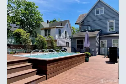323 Montgomery Street, Highland Park, NJ 08904 - Photo 39