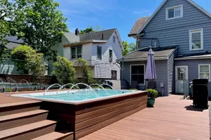 323 Montgomery St, Highland Park, NJ 08904 - Photo 39