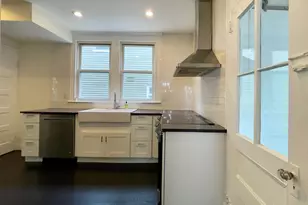 323 Montgomery St, Highland Park, NJ 08904 - Photo 11