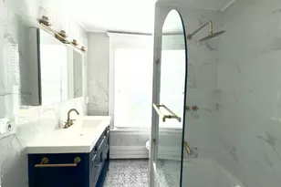 323 Montgomery St, Highland Park, NJ 08904 - Photo 25
