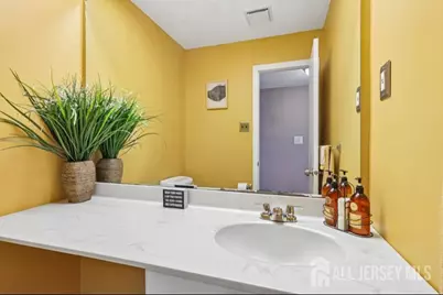 174 Nathan Drive, North Brunswick Township, NJ 08902 - Photo 15