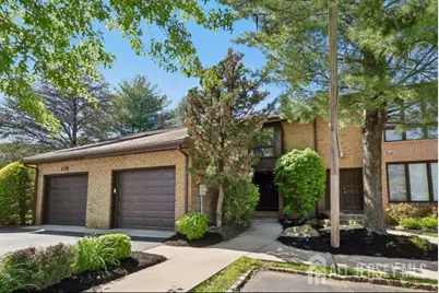 174 Nathan Drive, North Brunswick Township, NJ 08902 - Photo 1