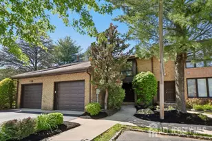174 Nathan Dr, North Brunswick Township, NJ 08902 - Photo 1