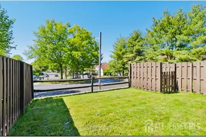 174 Nathan Drive, North Brunswick Township, NJ 08902 - Photo 21