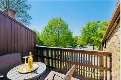 174 Nathan Drive, North Brunswick Township, NJ 08902 - Photo 19