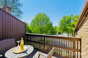 174 Nathan Dr, North Brunswick Township, NJ 08902 - Photo 19