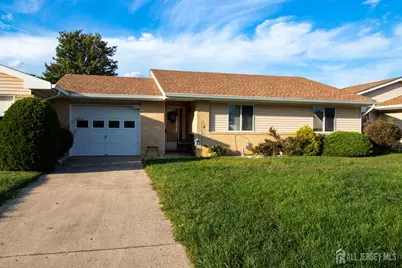 806 Sewell Road #C, Monroe Township, NJ 08831 - Photo 21
