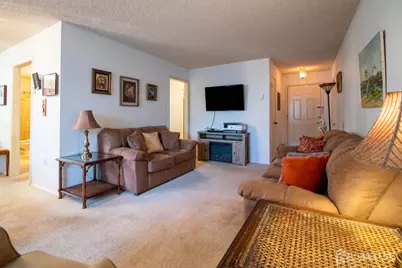806 Sewell Road #C, Monroe Township, NJ 08831 - Photo 3