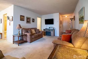 806 Sewell Rd, Monroe Township, NJ 08831 - Photo 3