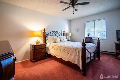806 Sewell Road #C, Monroe Township, NJ 08831 - Photo 11