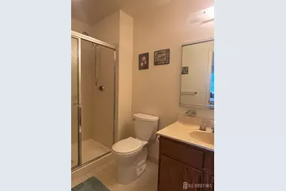 806 Sewell Road #C, Monroe Township, NJ 08831 - Photo 19