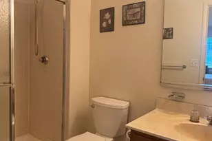 806 Sewell Rd, Monroe Township, NJ 08831 - Photo 19