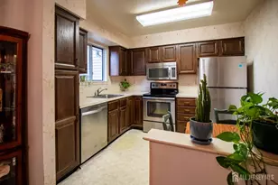 806 Sewell Rd, Monroe Township, NJ 08831 - Photo 7