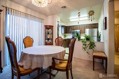 806 Sewell Road #C, Monroe Township, NJ 08831 - Photo 5