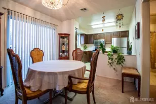 806 Sewell Rd, Monroe Township, NJ 08831 - Photo 5