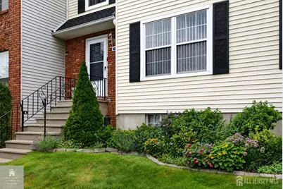 20 Karwatt Court, Sayreville, NJ 08872 - Photo 3