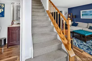 20 Karwatt Ct, Sayreville, NJ 08872 - Photo 5