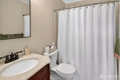 20 Karwatt Court, Sayreville, NJ 08872 - Photo 19