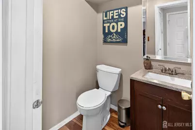 20 Karwatt Court, Sayreville, NJ 08872 - Photo 15