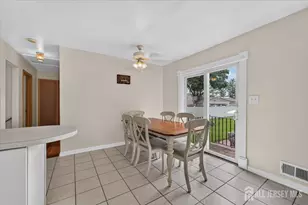 428 N Main St, North Brunswick Township, NJ 08850 - Photo 11