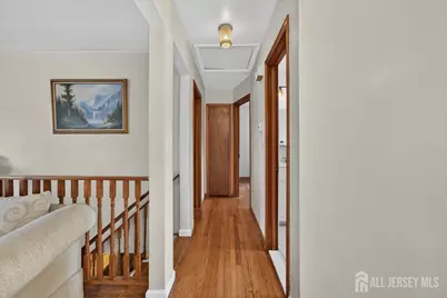 428 N Main Street, North Brunswick Township, NJ 08850 - Photo 13