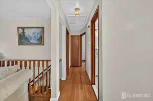428 N Main St, North Brunswick Township, NJ 08850 - Photo 13