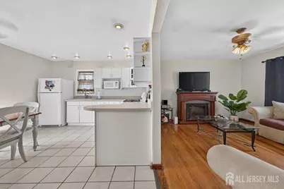 428 N Main Street, North Brunswick Township, NJ 08850 - Photo 7
