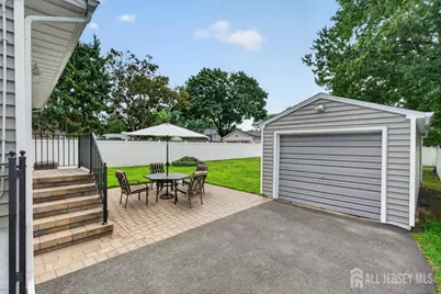 428 N Main Street, North Brunswick Township, NJ 08850 - Photo 3